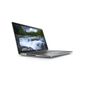 DELL Latitude 5530 i5-1235U 16GB 512GB.Ssd 15,6"