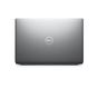 DELL Latitude 5530 i5-1235U 16GB 512GB.Ssd 15,6"