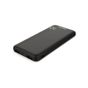 Philips DLP1810CB Powerbank 10.000Mh 2 Usb-A