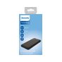 Philips DLP1810CB Powerbank 10.000Mh 2 Usb-A