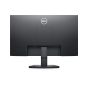 DELL 23.8'' SE2422H LED FHD 5MS 75HZ HDMI VGA