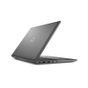 Dell Latitude3550 i7-1355U 16Gb 512Gb 15,6" 2GBVga