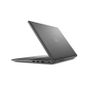 Dell Latitude3550 i7-1355U 16Gb 512Gb 15,6" 2GBVga