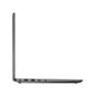 Dell Latitude3550 i7-1355U 16Gb 512Gb 15,6" 2GBVga