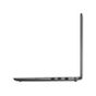 Dell Latitude3550 i7-1355U 16Gb 512Gb 15,6" 2GBVga