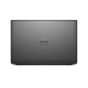 Dell Latitude3550 i7-1355U 16Gb 512Gb 15,6" 2GBVga