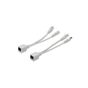 Digitus  DN-95001 Pasif PoE kablo kit