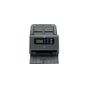 Canon DR-M260 A4 Hızlı Döküman Tarayıcı 60 Syf/dk