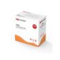 Hikvision DS-1LN6UU/CCA CAT6 U/UTP 305m CCA Kablo