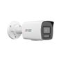 Hikvision DS-2CD1027G2H-LIUF 2 MP Sabit Lensli