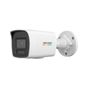 Hikvision DS-2CD1027G2H-LIUF 2 MP Sabit Lensli