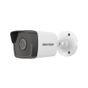 Hikvision DS-2CD1043G0-IUF 4MP 2.8mm IR Bullet IP