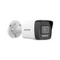 Hikvision DS-2CD1043G2-LIUF 4MP 2.8mm IR Bullet IP