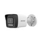 Hikvision DS-2CD1043G2-LIUF 4MP 2.8mm IR Bullet IP