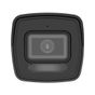 Hikvision DS-2CD1043G2-LIUF 4MP 2.8mm IR Bullet IP