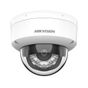 HIKVISION DS-2CD1121G2-LIUF 2 mp  2.8 mm Smart