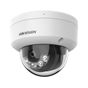 HIKVISION DS-2CD1121G2-LIUF 2 mp  2.8 mm Smart