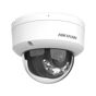 HIKVISION DS-2CD1121G2-LIUF 2 mp  2.8 mm Smart