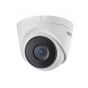 HIKVISION DS-2CD1323G0-IUF 2mp 2.8 mm LENSLİ IR