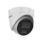 Hikvision DS-2CD1323G2-LIUF 2mp  2,8MM Lensli IR