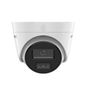 Hikvision DS-2CD1323G2-LIUF 2mp  2,8MM Lensli IR