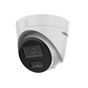 Hikvision DS-2CD1323G2-LIUF 2mp  2,8MM Lensli IR