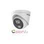 Hikvision DS-2CD1327G0-LUF 2 MP 2.8 mm Sabit