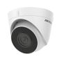 HIKVISION DS-2CD1343G0-IUF 4 mp  2.8 mm SABİT LENS