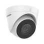 HIKVISION DS-2CD1343G0-IUF 4 mp  2.8 mm SABİT LENS