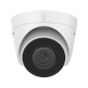 HIKVISION DS-2CD1343G0-IUF 4 mp  2.8 mm SABİT LENS