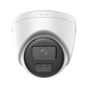 Hikvision DS-2CD1347G2-LIUF 4 MP 2.8 mm Sabit