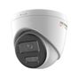 Hikvision DS-2CD1347G2-LIUF 4 MP 2.8 mm Sabit