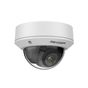 Hikvision DS-2CD1743G0-IZS/UK 4 MP 2.7-13.5mm