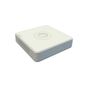 Hikvision DS-7104NI-Q1/4P 4Kanal Poe Nvr Kayıt Cih