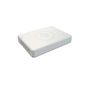 Hikvision DS-7108NI-Q1/8P(D) 8Kanal 8Port Poe Nvr