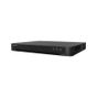 HIKVISION DS-7232HGHI-M2 32 KANAL DVR KAYIT CİHAZI