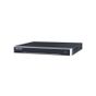 HIKVISION DS-7608NI-I2 8 KANAL NVR KAYIT CİHAZI