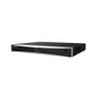 HIKVISION DS-7632NXI-K2 32 KANAL ACUSENSE KAYIT