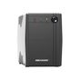 Hikvision DS-UPS1000 1000VA Ups