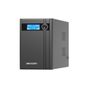 Hikvision DS-UPS2000 2000VA UPS