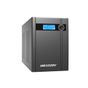 Hikvision DS-UPS3000 3000VA UPS
