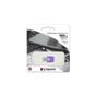 KINGSTON 128GB MICRO DUO dual USB-A + USB-C