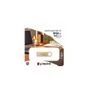 KINGSTON 512GB USB3.2 220MB/s METAL GOLD BELLEK