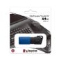KINGSTON 64GB USB3.2 Exodia M DTXM/64GB BELLEK