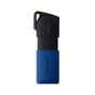 KINGSTON 64GB USB3.2 Exodia M DTXM/64GB BELLEK