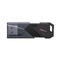 KINGSTON 128GB USB3.2 Exodia Onyx DTXON/128GB BELL