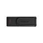 Kingston 64Gb Usb3.2 Bellek DTXS/64GB SİYAH