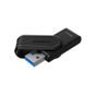 Kingston 64Gb Usb3.2 Bellek DTXS/64GB SİYAH
