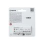 Kingston 64Gb Usb3.2 Bellek DTXS/64GB SİYAH