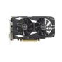 ASUS 4GB DUAL-GTX1650-O4GD6-P-V2 GDDR6 128BIT HDMI